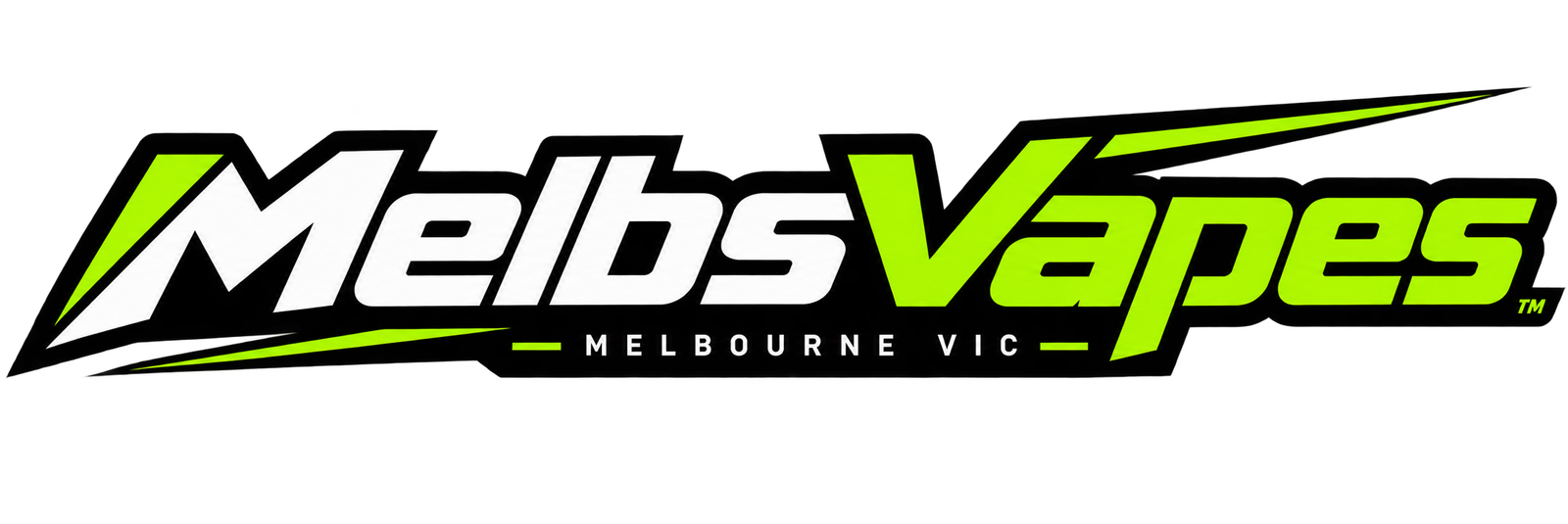 MelbsVapes